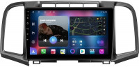 Магнитола для Toyota Venza 2008-2016 - FarCar 3047M Android 12, 8-ядер, QLED, Carplay, SIM-слот (CarPlay)