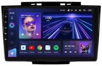 Магнитола для Great Wall Hover H3 2014-2016 - Teyes CC3 Android 10, ТОП процессор, 4/32 Гб, CarPlay, SIM-слот (CarPlay)
