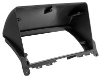 Магнитола Mercedes-Benz C-класс W204 2007-2011 NTG 4.0 - Teyes CC3-2K QLed Android 10, ТОП процессор, SIM-слот, CarPlay (CarPlay)