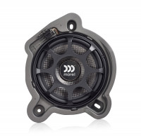 MOREL IP-MBZSUB82-2L - НЧ-динамик, сабвуфер для установки в Mercedes-Benz