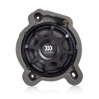 MOREL IP-MBZSUB82-2L - НЧ-динамик, сабвуфер для установки в Mercedes-Benz