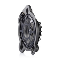 MOREL IP-MBZSUB82-2L - НЧ-динамик, сабвуфер для установки в Mercedes-Benz