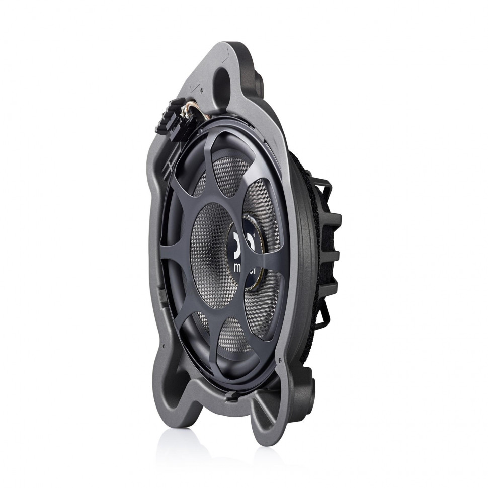MOREL IP-MBZSUB82-2L - НЧ-динамик, сабвуфер для установки в Mercedes-Benz