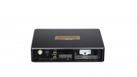 GOLDHORN DSP 10 — 10-канальный DSP-процессор