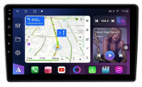Штатная магнитола FarCar s400 для KIA Sorento на Android (TM3225M)