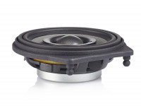 MOREL IR-MBZ4INT-CTR - 2 полосная коаксиальная акустическая система для установки в Mercedes