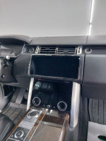 Монитор Android 13,3" для Land Rover Range Rover 4 (Vogue) 2017-2018 (Harman) RDL-1368-H
