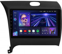 Магнитола для KIA Cerato III 2013-2018 - Teyes CC3 Android 10, ТОП процессор, 4/32 Гб, CarPlay, SIM-слот (CarPlay)