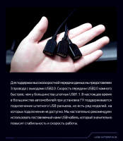 Штатная магнитола Teyes CC3 2K 6/128 Citroen C5 2 (2008-2017) F1