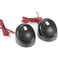 MOREL MAXIMO ULTRA MKII TWEETER - ВЧ динамики, твитеры