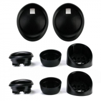 MOREL MAXIMO ULTRA MKII TWEETER - ВЧ динамики, твитеры