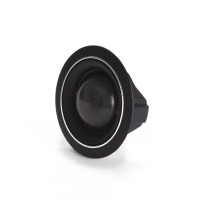 MOREL ELATE CARBON 53A - 3 полосная компонентная акустическая система