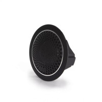 MOREL ELATE CARBON 53A - 3 полосная компонентная акустическая система