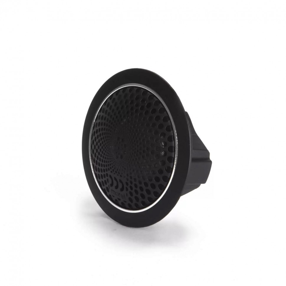 MOREL ELATE CARBON 53A - 3 полосная компонентная акустическая система