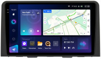 Магнитола для Hyundai Staria 2021+ - Teyes CC3-2K QLed Android 10, ТОП процессор, SIM-слот, CarPlay (CarPlay)