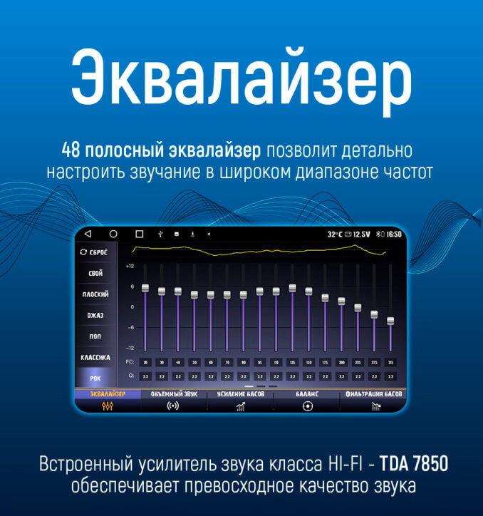 Магнитола для KIA Soul 2008-2011 (AM) - Carmedia OL-9739 QLed, Android 10/12, ТОП процессор, CarPlay, SIM-слот (CarPlay)