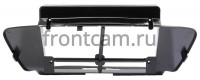 Штатная магнитола Canbox H-Line 2K 4184-9-0101 для Subaru Tribeca 2004-2014 (с поддержкой БК) на Android 10 (4G-SIM, 6/128, DSP, QLed) (CarPlay)