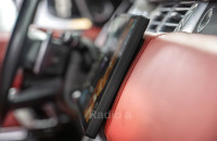 Монитор Android 13,3" для Land Rover Range Rover 4 2012-2016 (BOSCH) RDL-1368-B