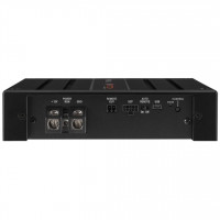 MATCH PP 86DSP MK2