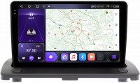 Магнитола для Volvo XC90 2006-2014 - Carmedia OL-9136 QLed+2K, Android 12, ТОП процессор, CarPlay, SIM-слот (CarPlay)