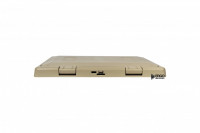 Потолочный монитор 22" ERGO ER22H (1680x1050) бежевый