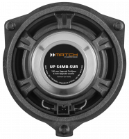 MATCH UP S4 MB-SUR