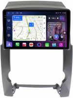 Штатная магнитола FarCar s400 2K для KIA Sorento на Android (XXL041M)