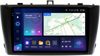 Магнитола для Toyota Avensis 2009-2013 - Teyes CC3-2K 360 QLed Android 10, ТОП процессор, SIM-слот, CarPlay (CarPlay)