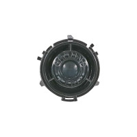 Ground Zero GZCS 100.2MB - 2 полосная компонентная акустическая система для установки в Mercedes-Benz