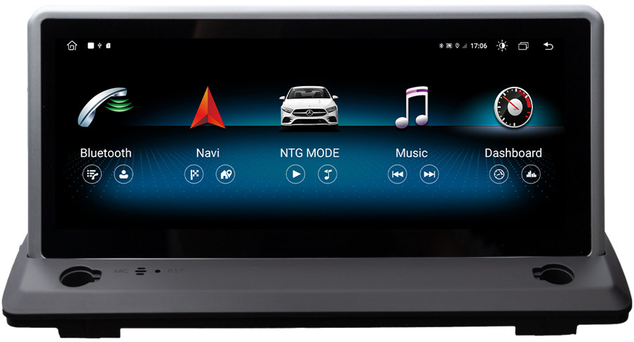 Магнитола для Volvo XC90 2006-2014 - Carmedia JT-V8005 экран 8.8", Android 10, ТОП процессор, 4Гб-64Гб (только с установкой в Москве) (CarPlay)