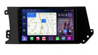 Штатная магнитола FarCar s500 Plus для Haval F7/F7x 2019-2021 на Android  (BM3130M)