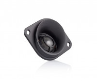 MOREL IR-BMW42 (IR-BMW42W) - 2 полосная компонентная акустическая система для установки в BMW