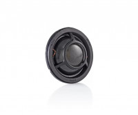 MOREL IR-BMW42 (IR-BMW42W) - 2 полосная компонентная акустическая система для установки в BMW