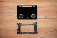 Монитор Android 12,3" для Land Rover Range Rover 4 (Vogue) 2017-2018 (Harman) RDL-1278R