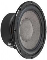 Brax MATRIX ML10 SUB