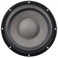 Brax MATRIX ML10 SUB