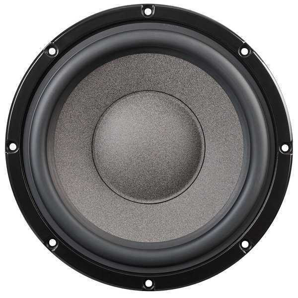 Brax MATRIX ML10 SUB