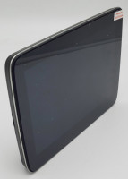 Магнитола для Land Rover Discovery 3 2005-2009 - Carmedia MRW-8703 монитор 8.4", Android 10, 8ГБ+64ГБ, SIM-слот (только с установкой в Москве) (CarPlay)
