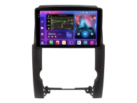 Штатная магнитола FarCar s400 2K для KIA Sorento на Android (BX041M) (CarPlay)
