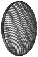 Brax Grille MR10