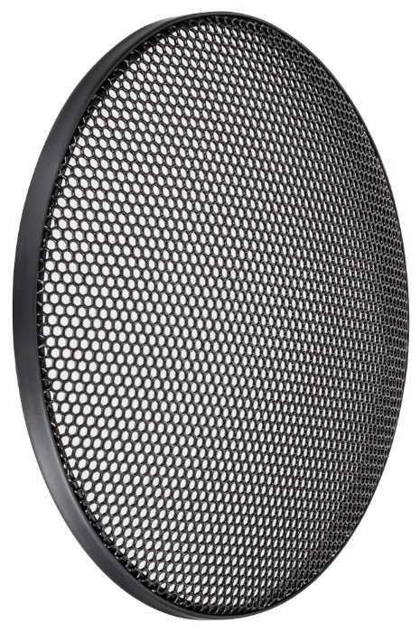 Brax Grille MR10