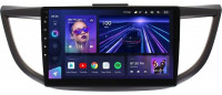 Магнитола для Honda CR-V 2012-2017 - Teyes CC3L Android 10, 8-ядер, 4ГБ+32ГБ, SIM-слот (CarPlay)