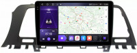 Магнитола для Nissan Murano 2008-2015 - Carmedia SF-9664 QLed+2K, Android 12, ТОП процессор, CarPlay, SIM-слот (CarPlay)