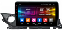 Магнитола для Mazda 6 2019+ - Carmedia OL-9584 QLed, Android 10/12, ТОП процессор, CarPlay, SIM-слот (CarPlay)