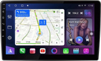 Штатная магнитола FarCar s500 Plus для Mazda CX-9 на Android  (BM3070M)
