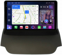 Штатная магнитола FarCar s500 Plus 2K для Ford EcoSport на Android (GX232M)