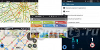 Магнитола для VW Jetta 7, Teramont, Taos, Multivan/Caravelle 2020+, Tiguan 2, Passat B8 - Carmedia T30-980 на Android, 8-ЯДЕР, 4ГБ-64ГБ, SIM-слот (CarPlay)