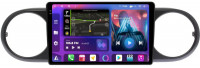 Магнитола для Toyota Corolla Rumion 2007-2016 - FarCar XXL9583M Android 12, QLED, ТОП процессор, 8Гб+256Гб, CarPlay, SIM-слот (CarPlay)