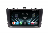 Штатная магнитола FarCar для Toyota Avensis на Android  (DX1224M) (CarPlay)