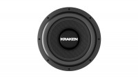 PROLOGY RX-12 KRAKEN — сабвуферный динамик 12 дюймов (300 мм)